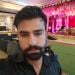 ROHIT0960 is Single in Pathankot , Punjab