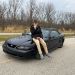 Alexbrim is Single in Saginaw, Michigan