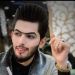 Rozhgar is Single in 44001, Arbil