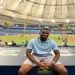 Eddie951 is Single in Apopka, Florida
