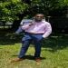 Eddie951 is Single in Apopka, Florida, 2
