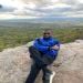 Eddie951 is Single in Apopka, Florida, 3