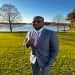Eddie951 is Single in Apopka, Florida, 4