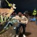 Eddie951 is Single in Apopka, Florida, 5