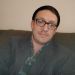 Trevor83 is Single in Terre Haute, Indiana