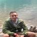 Ramez1 is Single in Calgary, Alberta