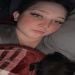 jesuslovesme2001 is Single in Dalton, Pennsylvania