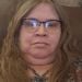 Rose5480 is Single in Fort Thomas, Kentucky