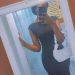 Estha0 is Single in Montreal, Quebec