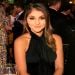 JacquelineDavis1992 is Single in Austin, Texas