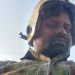 Jaypiter is Single in Chittorgarh, Rajasthan, 2