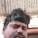 Jaypiter is Single in Chittorgarh, Rajasthan, 4