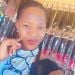 Trudy32 is Single in Kasana , Luwero