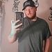 VenomLee is Single in Minco, Oklahoma