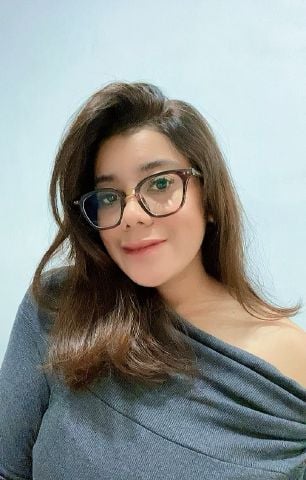 windaregina1212