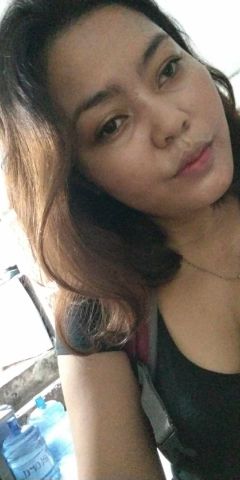 MariaGrasya33