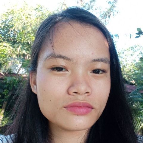 liezzzel