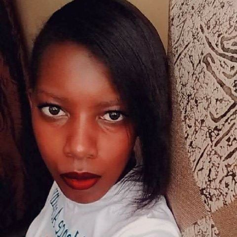 Mwazique1995