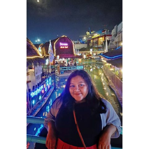 Dinda12