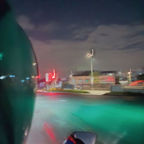 itsmerosie