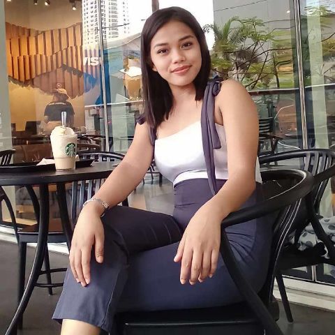 JORIEE