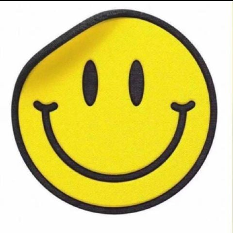 Winnie93