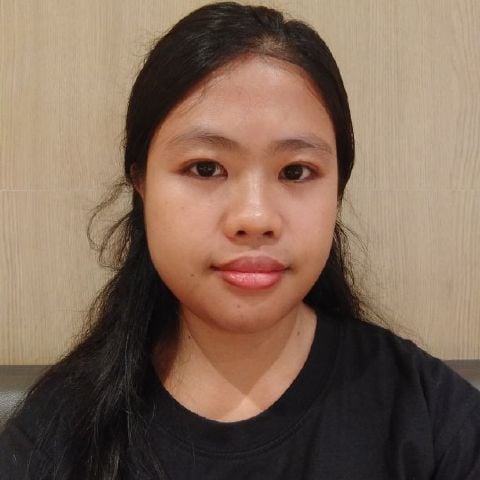 Emelyn2000