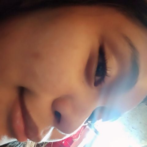 Jasminevallescas30