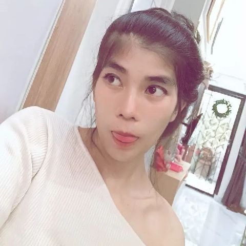 Bernadettahaloho