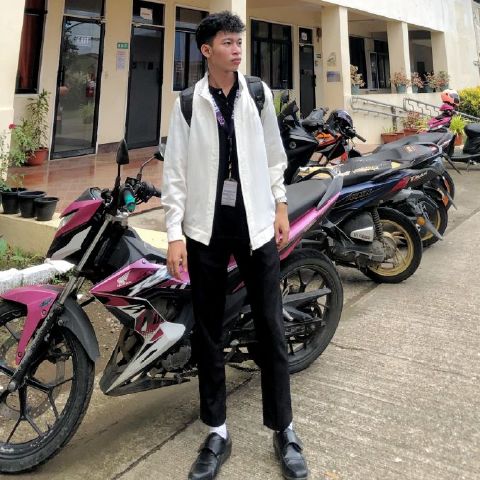 Jerald912