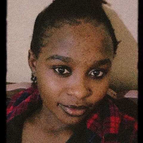Shazzy37