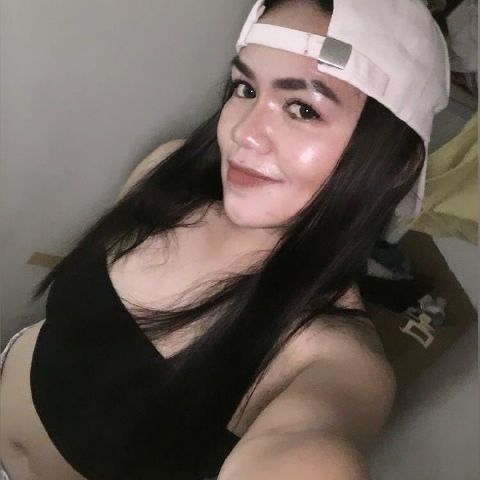 Ynaaa