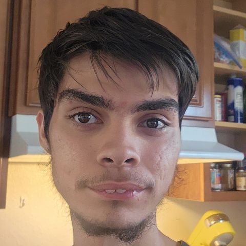 mathewaochoa