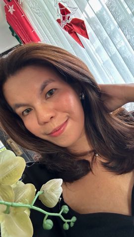 alexamthl