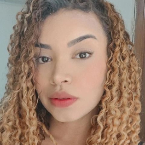 Leneolivrr