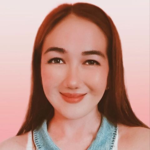 gailabby01