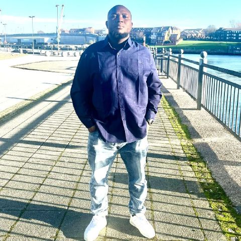 Oludare43