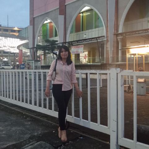 Thiena77