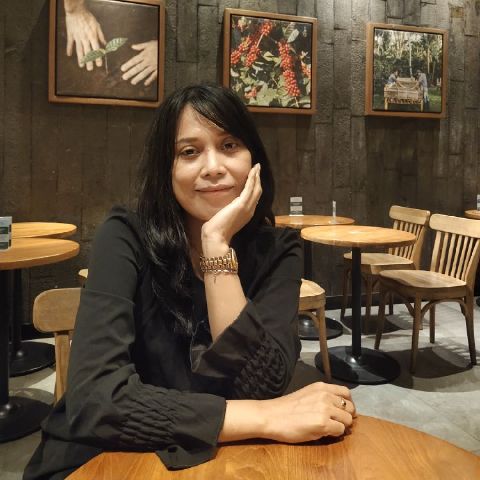 Thiena77