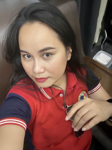 JezaB