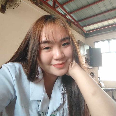 Joyjoy2723