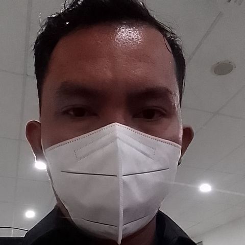 Dwin7