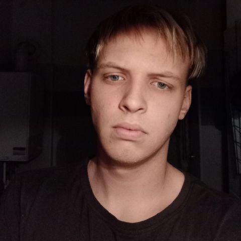 Botond