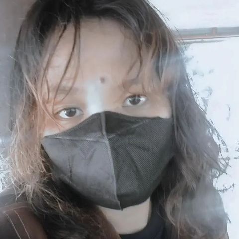 SriWulan