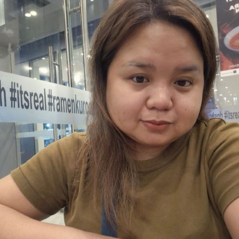 rayych