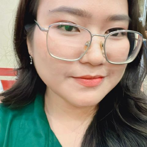Elaa_