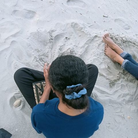 Yuni99