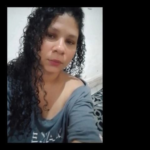 fabiana58