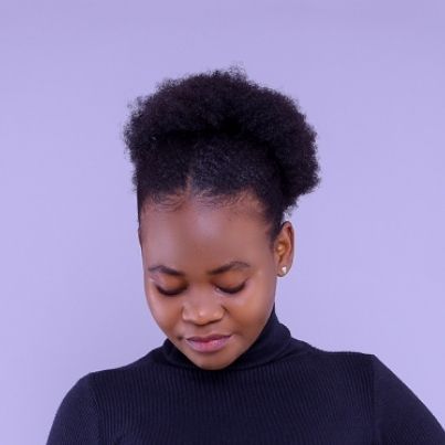 Neema98