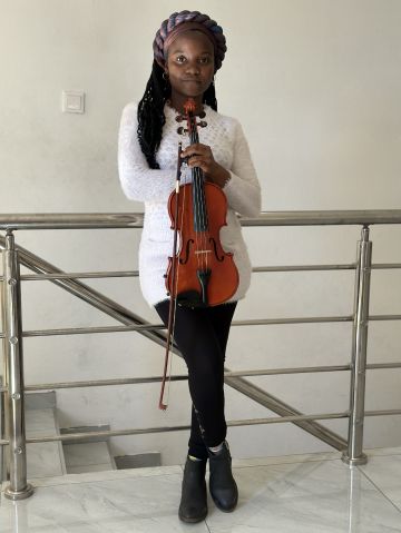 neusasofia